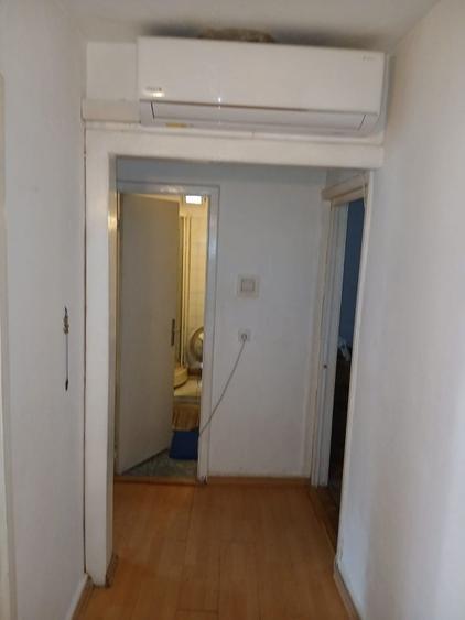 Apartament cu 2 camere decomandat în Simion Bărnuțiu