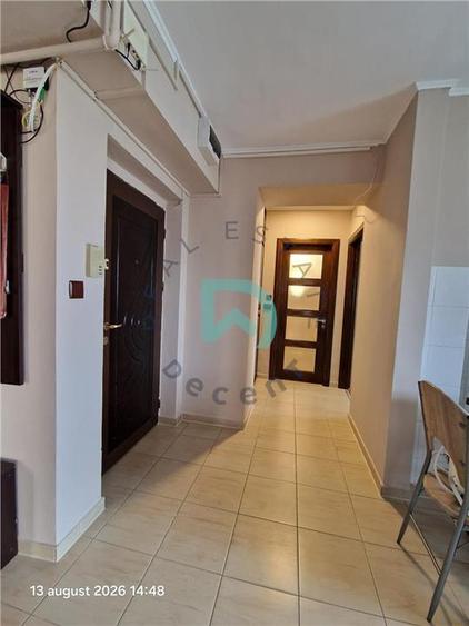 Apartament 3 camere, de inchiriat, Garii, Brasov - 17
