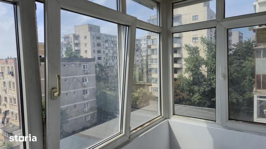 Apartament 2 camere Lujerului - 8
