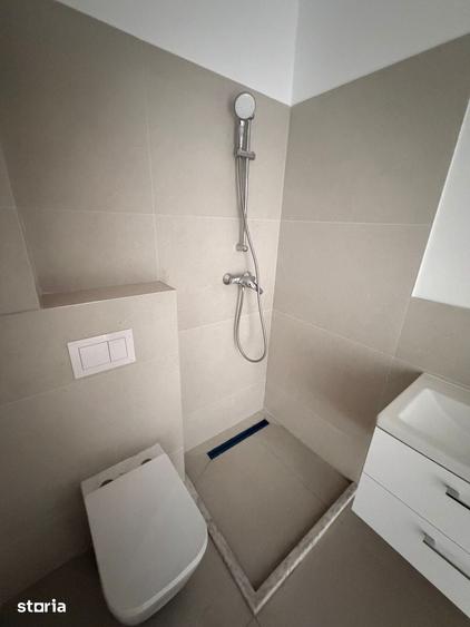 Apartament 3 camere, Fundeni - 83.8mp - 4