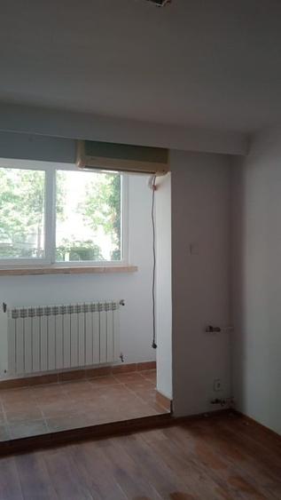 Apartament cu o cameră - 6