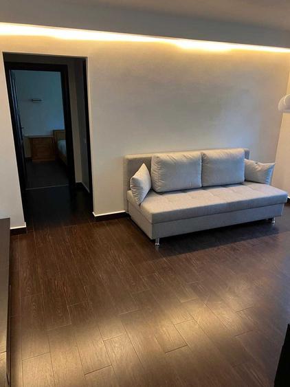 Inchiriez Apartament 2 camere pe strada Ana Ipatescu, nr 6, Suceava - 3