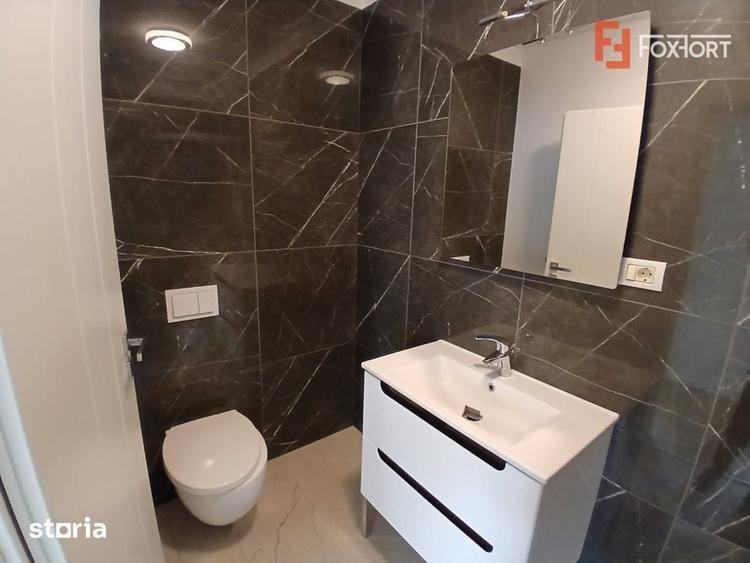 Apartament cu 3 camere în Girocului