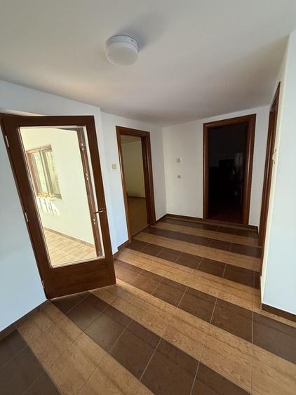 Spațiu comercial, de 270 mp, în Golești