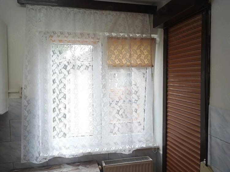 Garsonieră semidecomandată în Griviței