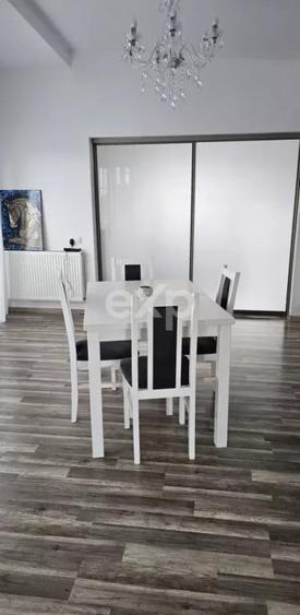 Apartament 2 camere | 90 mp | 2 terase | Andrei Muresanu - 2