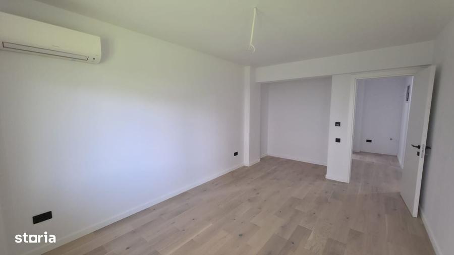 Apartament o camera,bloc nou,decomandat,baie cu geam,ultracentral - 6