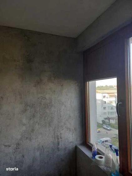 Vand apartament 2 camere decomandat - 7
