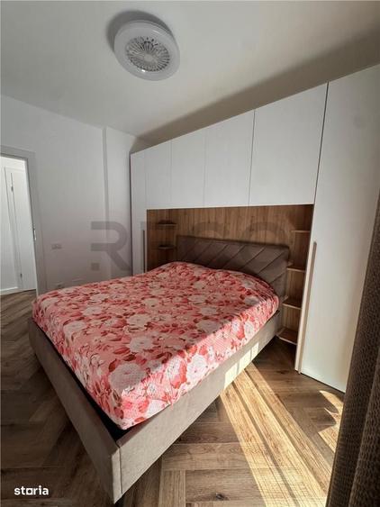 RECO Apartament Grandhill - 1