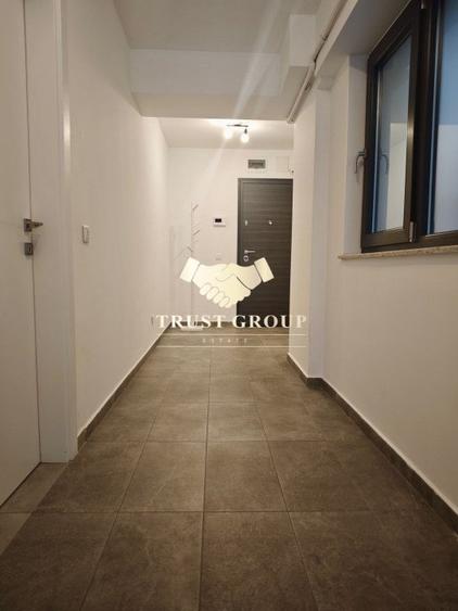 Apartament cu 2 camere semidecomandat în Universitate