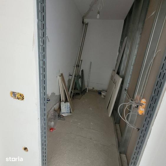 Apartament cu 3 camere în Ultracentral