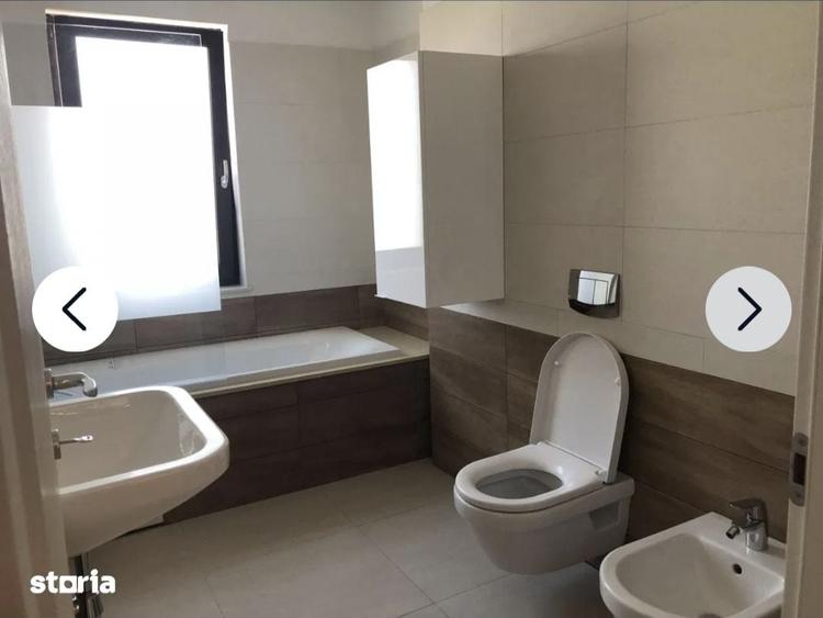 Apartament 2 camere Centru bloc nou, mobilat ?i utilat - 6