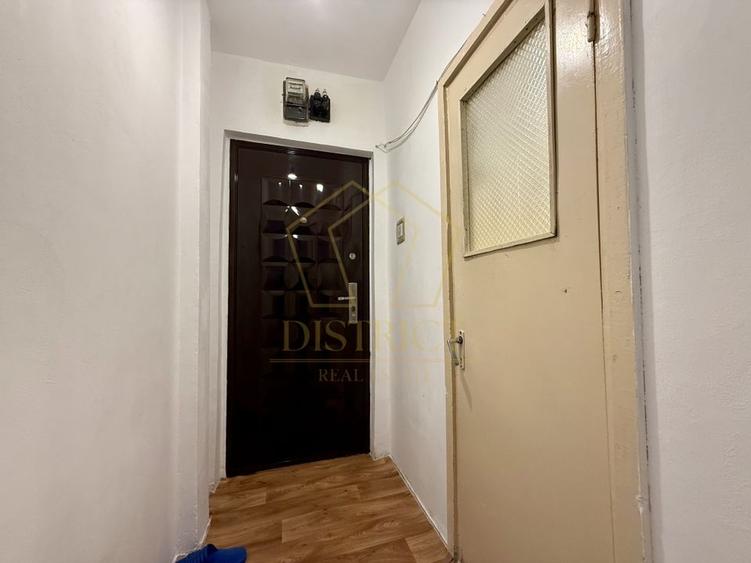 Apartament cu 2 camere | Zona Sagului - 10