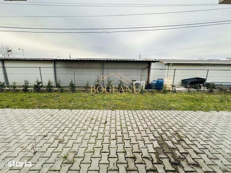 Casă cu 4 camere cu Teren 120 Mp în Ronaț