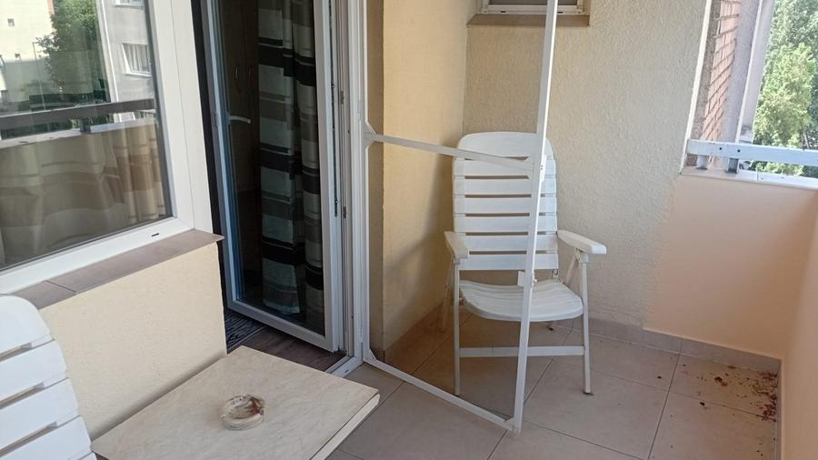 Apartament cu 4 camere decomandat în Aurel Vlaicu