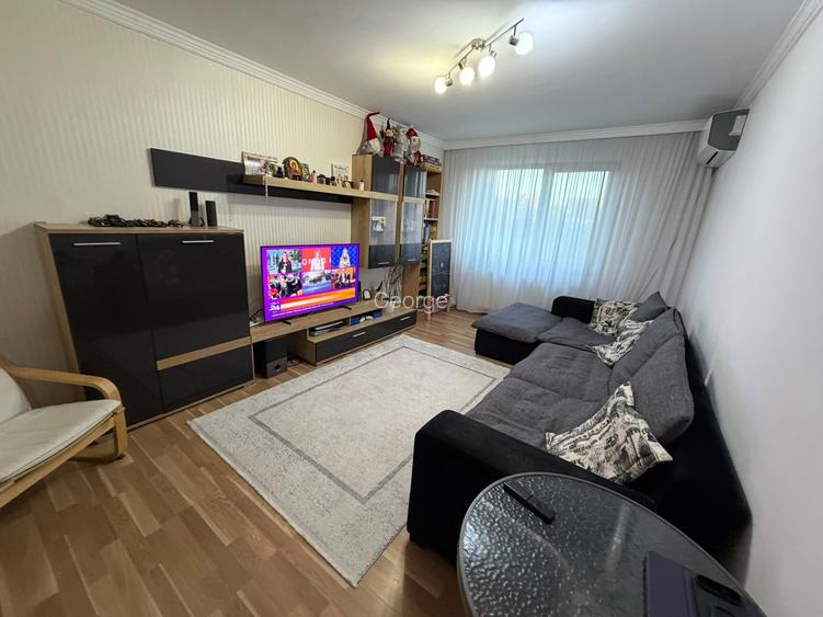 Dristor cea mai bine conectata zona din Bucuresti
