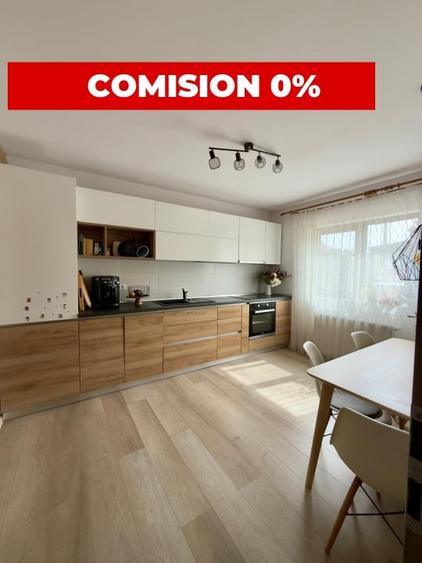 Duplex cu 3 camere cu Canalizare în Moșnița Veche