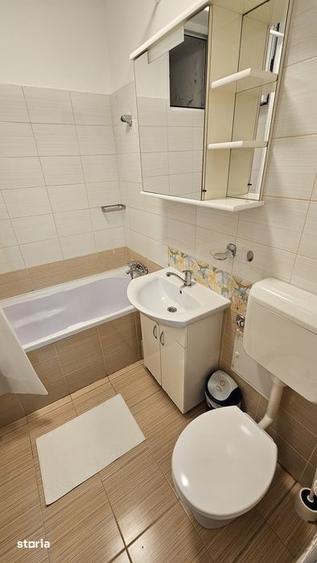 Apartament 2 Camere Centrul Civic Brasov - AFI cu loc de Parcare - 2