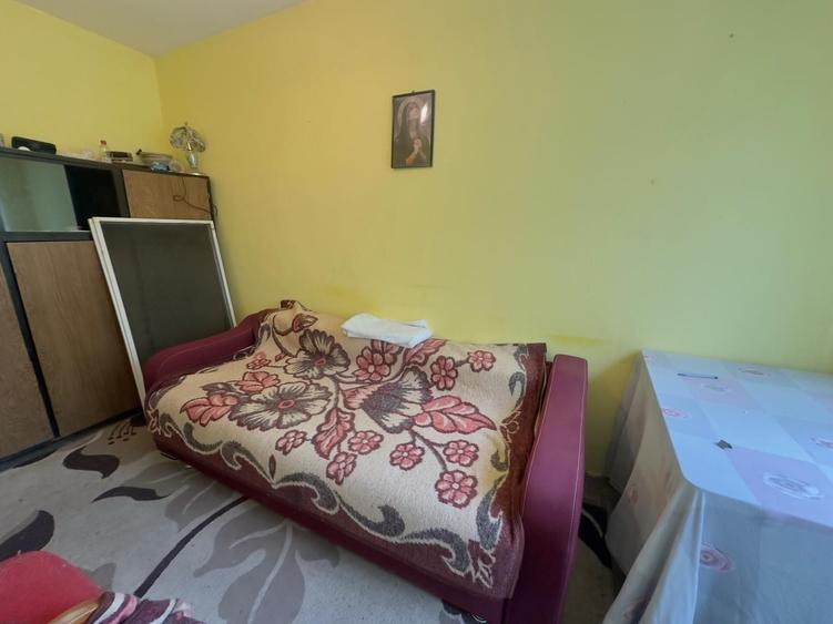 Apartament tip F cu 3 camere in Rogerius-Oradea - 7