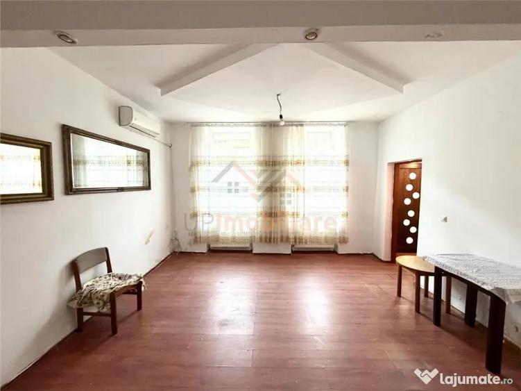 APARTAMANET 2 CAMERE | ULTRACENTRAL | CURTE COMUNA | ORADEA - 1