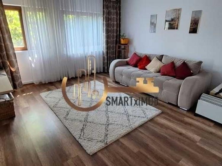 Casă cu 4 camere cu Teren 166 Mp în Aninoasa