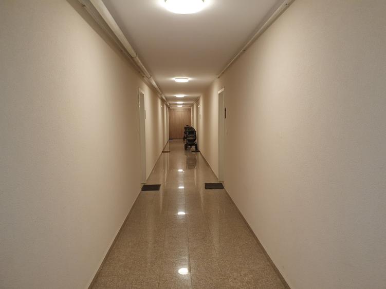 Coresi, 2 camere , mobilat , parcare,450 euro, fara comision - 3