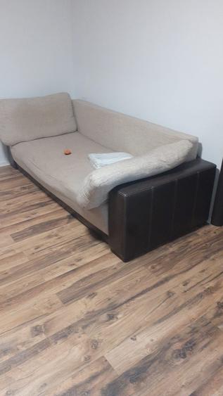 Apartament de inchiriat - 1