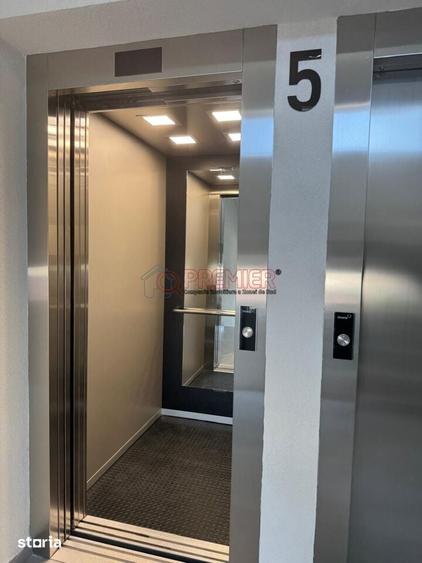Super Pret - Apartament 3 Camere - Mutare Imediata - Grand Arena Mall - 18