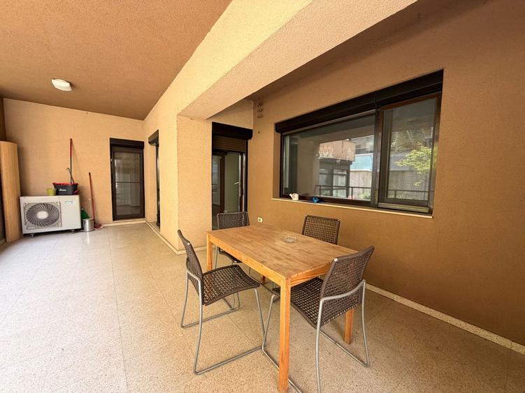 Apartament cu 3 camere în Șoseaua Nordului