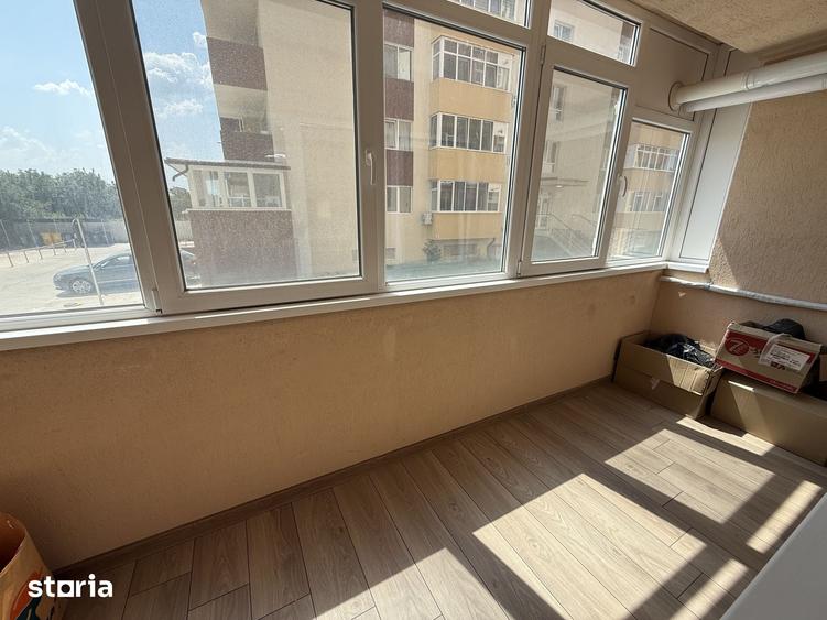 Apartament 2 camere de vanzare - aproape metrou ! - 6