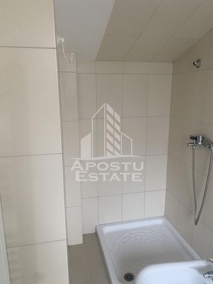 Duplex în zona Braitim - 3