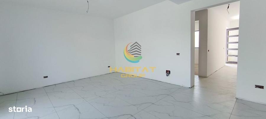 Duplex 2 Dormitoare + Birou + 2 bai 135.000 - Berceni - 6