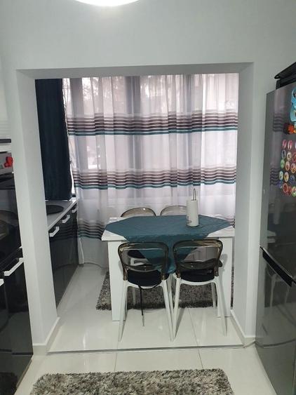 Apartament Premium 2 camere | Complet mobilat si utilat | Electrocasnice premium | Zona Biserica Sf. Vineri | 2.000 lei/luna - 3