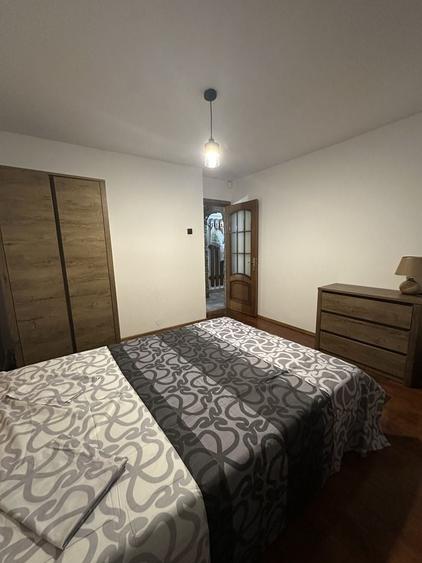 Chirie apartament 2 camere - Nicolina - 8
