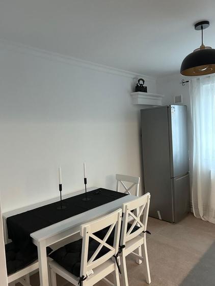 Apartament 2 Camere Premium | Zona Turist Str. Lacului | Langa Shopping City | Proprietar - 4