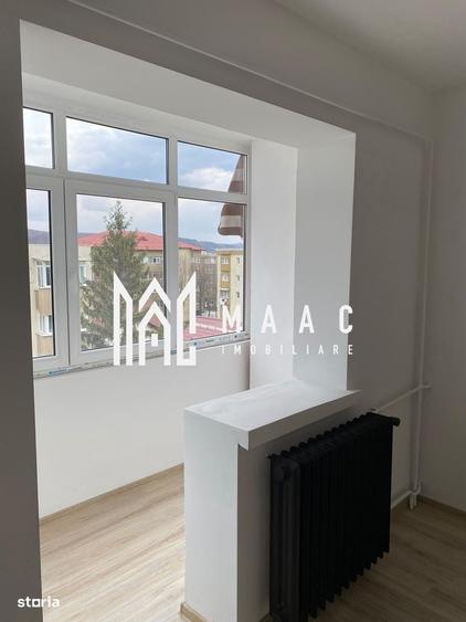 Apartament 2 camere| Renovat| Zona Nord - 6