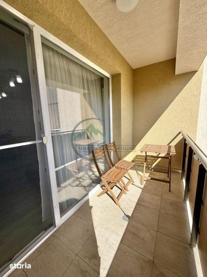 Apartament 3 camere, Urban Plazza - 7
