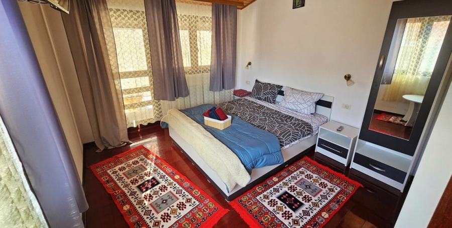 Casa de vanzare, 180 mp, zona Bu?teni - 17