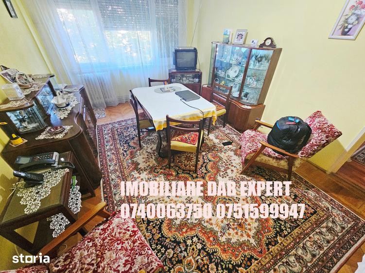 Apartament cu 3 camere în Țiglina 3