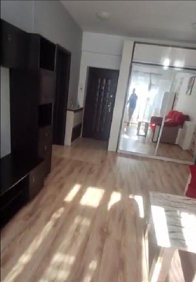 Proprietar, închiriez un apartament in  Chiajna, Dudu, Strada Rezervelor 54 - 11