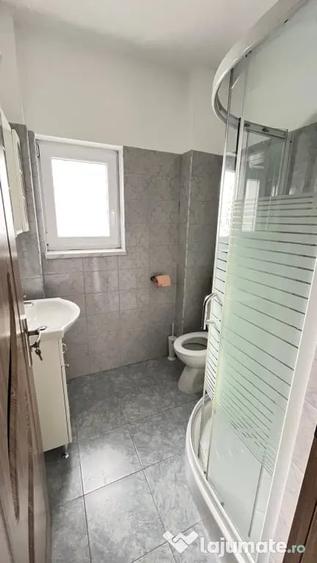 Apartament cu 2 camere in Cluj zona Vivo - 5