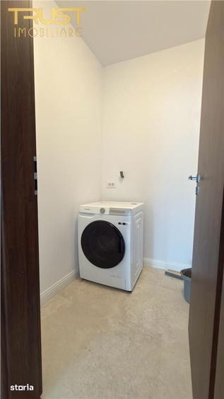 Casă cu 3 camere cu Teren 200 Mp în Borhanci