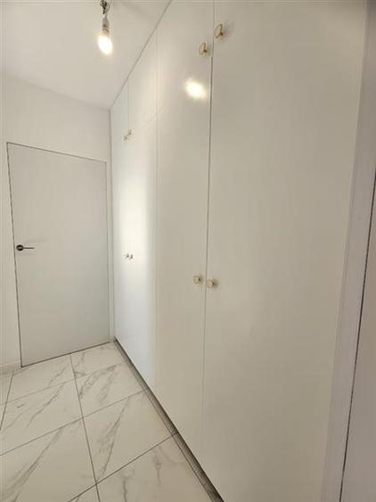 Apartament cu 2 camere decomandat, mobilat în Libertății
