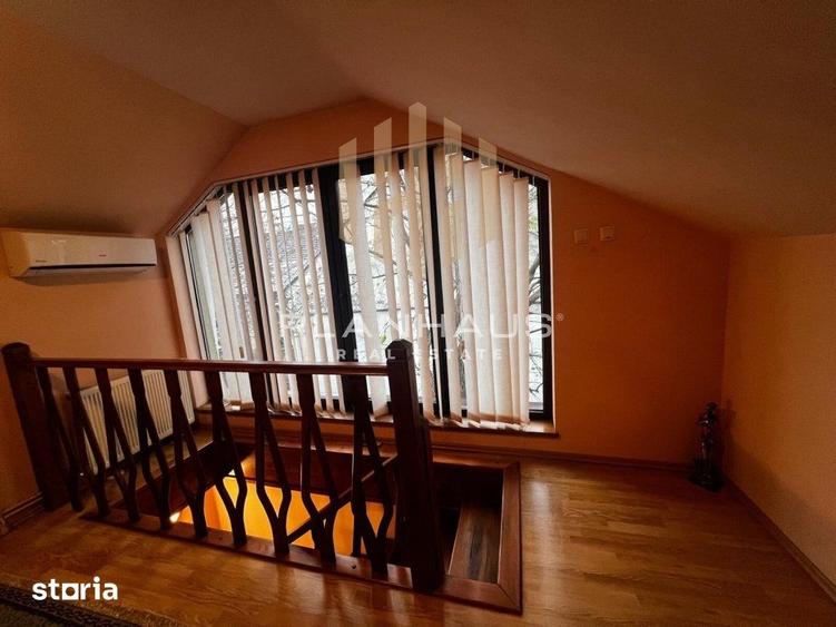 Casă cu 3 camere cu Teren 216 Mp în Săsar