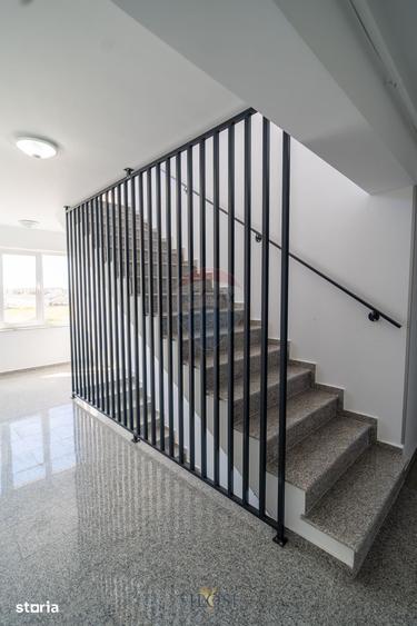 Apartament cu 2 camere în Dobroești