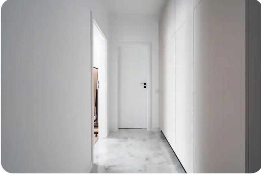 Studio de inchiriat - 2