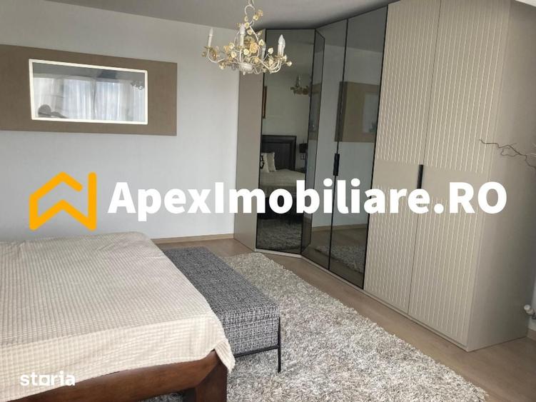 Apartament 2 camere de inchiriat Decebal Bucuresti | ApexImobiliare.ro - 2