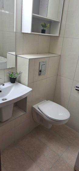 Particular, Inchiriere apartament 3 camere decomandat metrou Iancului - 6