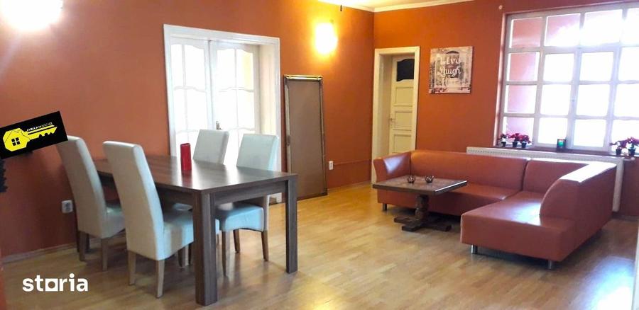 Chirie pentru birouri , cabinete, servicii , locatie perfecta - 2
