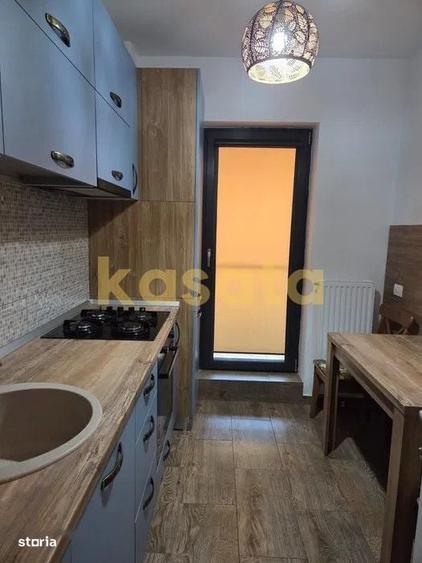 Apartament, - 6
